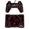 Warner Bros The Exorcist Im Not Regan PlayStation Classic Bundle Skin